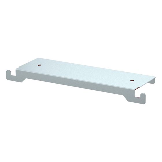OBO Bettermann Deckelstütze BSKM-DS 1025