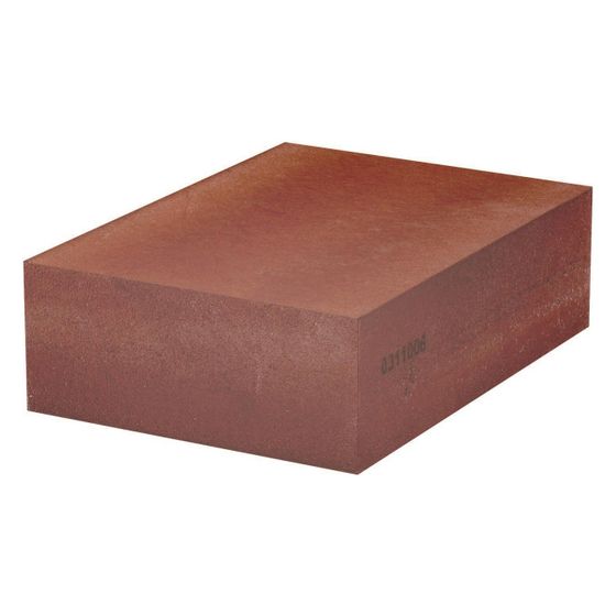 OBO Bettermann Schaumblock FBA-B200-14, 200x144x60mm, intumeszierend, 720250