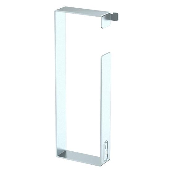 OBO Bettermann Installationsbügel BSKM-BW 1025, für Wandmontage