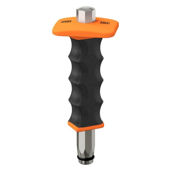 OBO Bettermann Setzeisen 915RB, Stahl