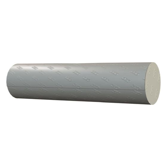 OBO Bettermann Elektro-Isolier- und Dichtkitt 115 GR-GN, 100g, Mineralbasis, Farblos
