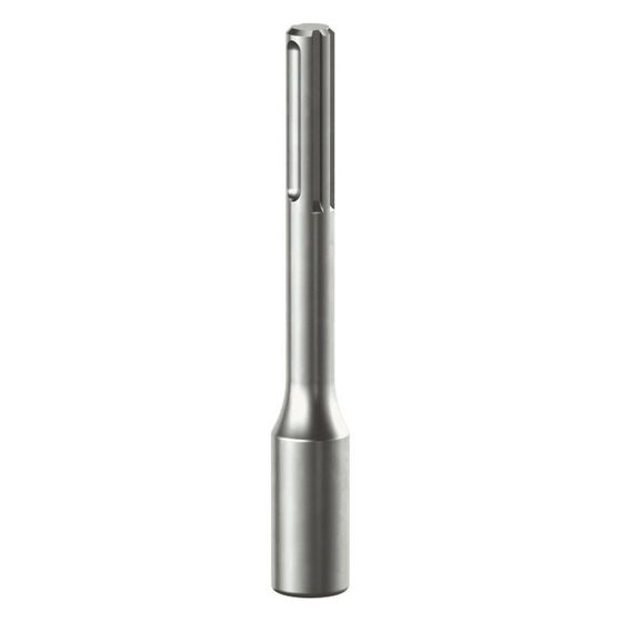 OBO Bettermann Hammereinsatz 2536 20, 20mm, Stahl, 3044904