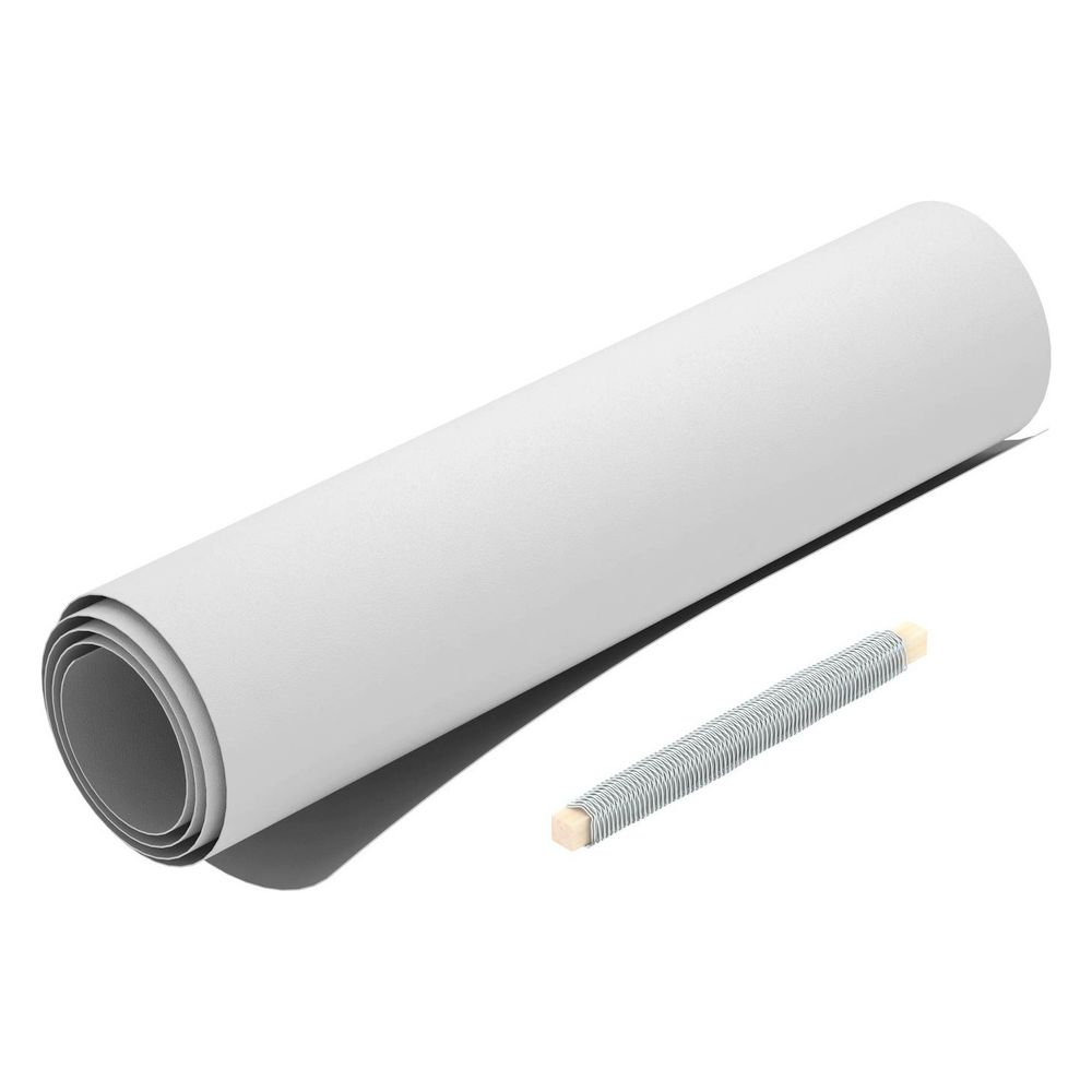 OBO Bettermann Brandschutzbandage CL-KS, 0,38m x 1m, Rolle... OBO-7202316 4012196447169 (Abb. 3)