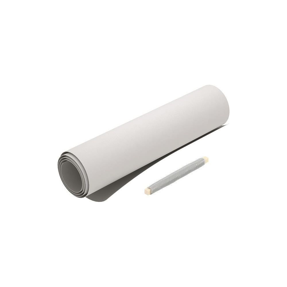 OBO Bettermann Brandschutzbandage CL-KS, 0,38m x 1m, Rolle... OBO-7202316 4012196447169 (Abb. 2)