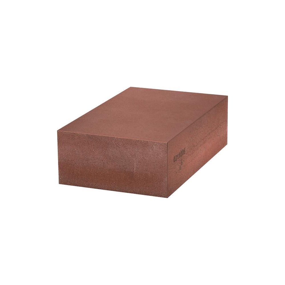 OBO Bettermann Schaumblock FBA-B200-14, 200x144x60mm, intumeszierend, 720250... OBO-7202505 4012196434459 (Abb. 2)
