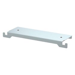 OBO Bettermann Deckelstütze BSKM-DS 1025... OBO-7216474 4012195917663 (Abb. 1)