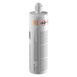 OBO Bettermann Brandschutzschaum FBS-S, 380ml, 0,65kg, 7203800... OBO-7203800 4012195817499 (Abb. 1)