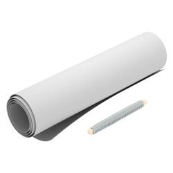OBO Bettermann Brandschutzbandage CL-KS, 0,38m x 1m, Rolle... OBO-7202316 4012196447169 (Abb. 1)