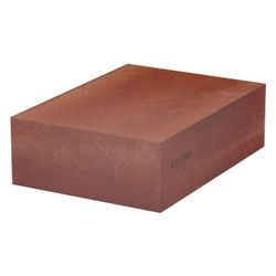 OBO Bettermann Schaumblock FBA-B200-14, 200x144x60mm, intumeszierend, 720250... OBO-7202505 4012196434459 (Abb. 1)