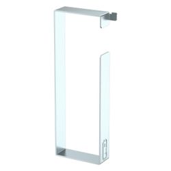 OBO Bettermann Installationsbügel BSKM-BW 1025, für Wandmontage... OBO-7216470 4012195917649 (Abb. 1)