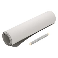 OBO Bettermann Brandschutzbandage CL-KS, 0,38m x 1m, Rolle... OBO-7202316 4012196447169 (Abb. 1)