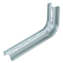 OBO Bettermann Wand- und Stielausleger TPSA 245 FS, 120x60x245mm, Stahl, Zink... OBO-6364209 4012196199099 (Abb. 1)