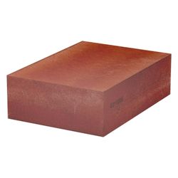 OBO Bettermann Schaumblock FBA-B200-14, 200x144x60mm, intumeszierend, 720250... OBO-7202505 4012196434459 (Abb. 1)