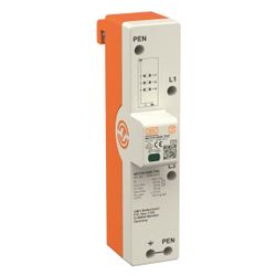 OBO Bettermann Kombiableiter MCF25-NAR-TNC, 255V, 35mm2, IP20... OBO-5096950 4012196585588 (Abb. 1)