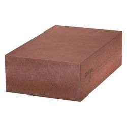 OBO Bettermann Schaumblock FBA-B200-14, 200x144x60mm, intumeszierend, 720250... OBO-7202505 4012196434459 (Abb. 1)