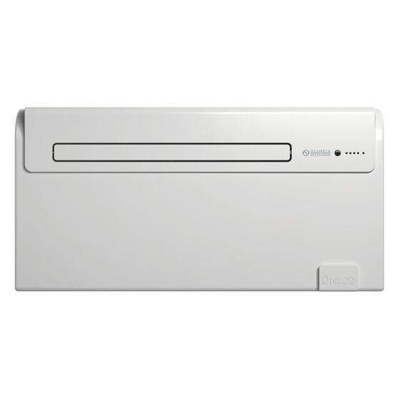 Olimpia Splendid Klimagerät Unico Air HP 02595, 978x491x164mm, 230V, 1,8kW, R-32