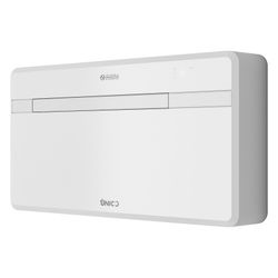 Olimpia Splendid Klimagerät Unico EVO HP25 PVAN, 1015x540x180mm, 230V, 2,5kW Kühlleistung, 2,3kW Heiz... OLIMPIA-02455  (Abb. 1)