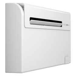 Olimpia Splendid Klimagerät Unico Air HP 02595, 978x491x164mm, 230V, 1,8kW, R-32... OLIMPIA-02595  (Abb. 1)