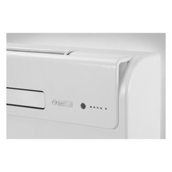 Olimpia Splendid Klimagerät Unico Air HP 02595, 978x491x164mm, 230V, 1,8kW, R-32... OLIMPIA-02595  (Abb. 1)