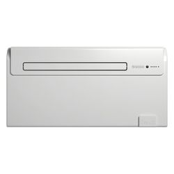 Olimpia Splendid Klimagerät Unico Air HP 02595, 978x491x164mm, 230V, 1,8kW, R-32... OLIMPIA-02595  (Abb. 1)