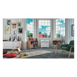 Olimpia Splendid Klimagerät Unico EASY S2 HP, 693x665x276mm, 230V, R-32... OLIMPIA-02527  (Abb. 1)