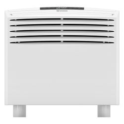 Olimpia Splendid Klimagerät Unico EASY S2 HP, 693x665x276mm, 230V, R-32... OLIMPIA-02527  (Abb. 1)