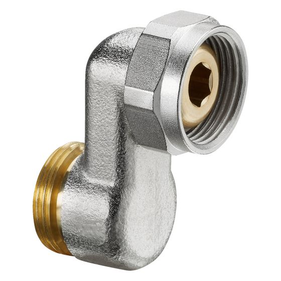 Oventrop S-Anschlussverschraubung G 3/4
