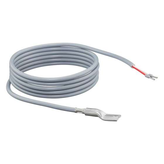Oventrop ClimaCon Temperatursensor F NTC 10K, Extern, 1155599