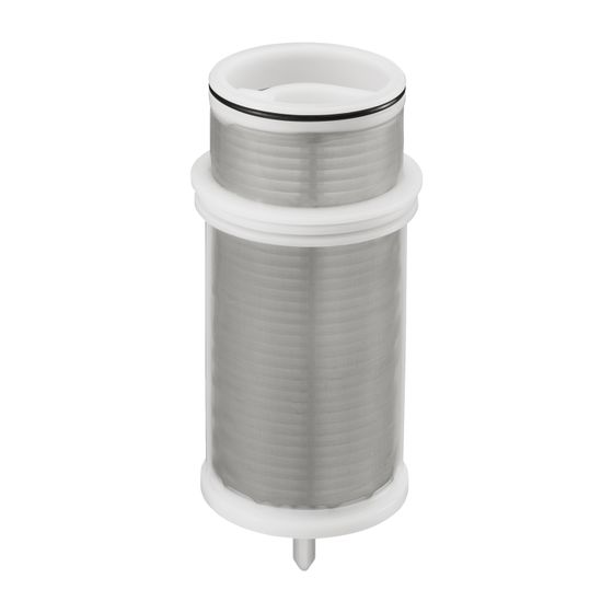 Oventrop Filtereinsatz für Hauswasserstation DN 20 - DN 32 100um