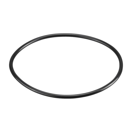 Oventrop O-Ring für Filtertasse AquaNova Art.Nr.6120508