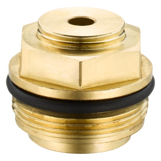 Oventrop Stopfbuchsschraube für Cocon Q und Regudis W-HTE, 9010491