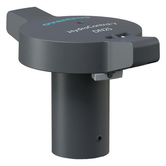 Oventrop Ersatz-Handrad für HydroControl V und M, 9010514