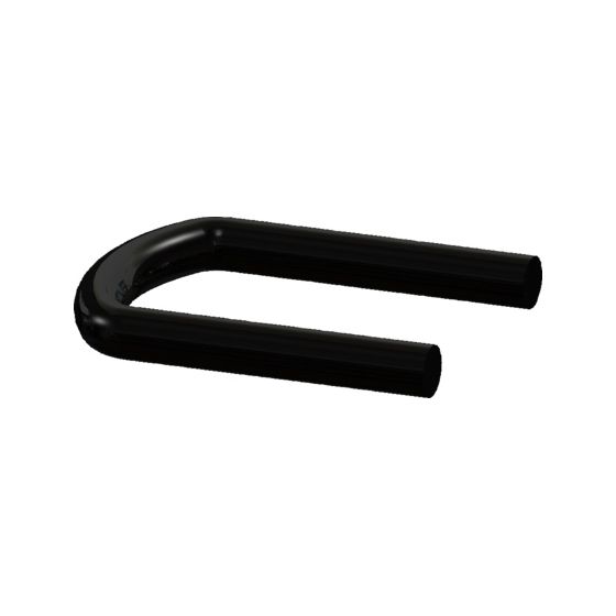 Oventrop Sicherungsbügel für HydroControl Handrad V, M, D, A, für alle Nennweiten, 9010515