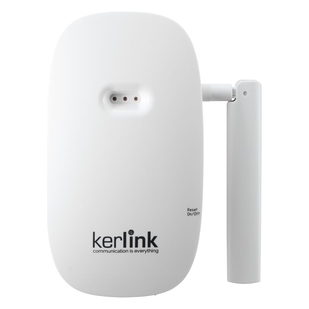 Oventrop termios Pro LoRaWAN-Gateway, 868 MHz, 4G-Mobilfunk, 1154090... OVENTROP-1154090 4026755554243 (Abb. 3)