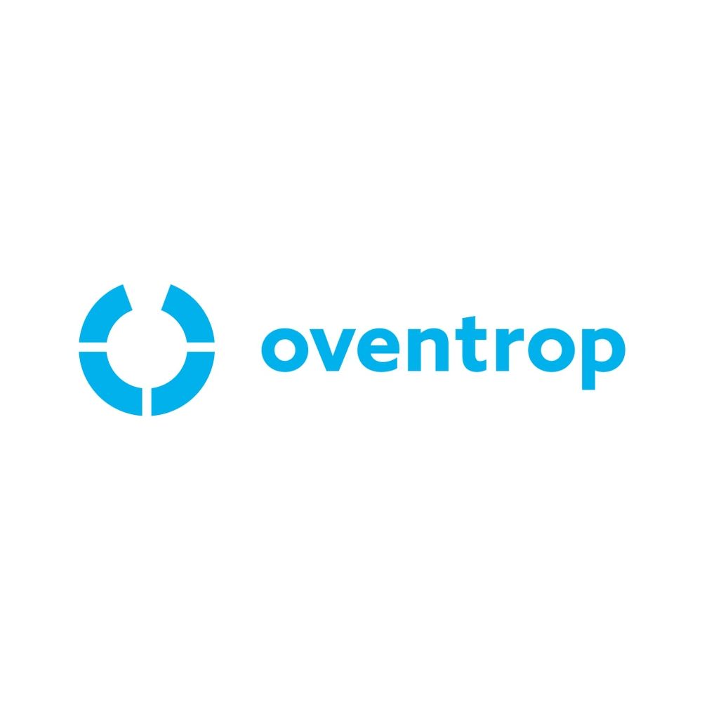 Oventrop Elektronische Wohnungsstation Regudis W-HTE, Wärmeübertrager kupfergelötet, ... OVENTROP-1344070 4026755496222 (Abb. 2)