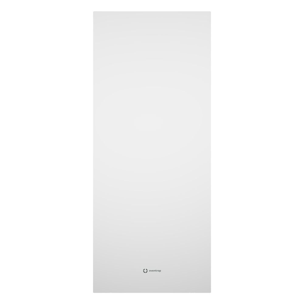 Oventrop Aufputzhaube für Regudis W-HTE GT Wohnungsstation, 1344799... OVENTROP-1344799 4026755499247 (Abb. 2)