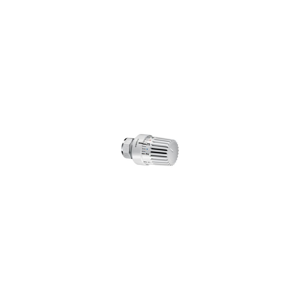 Oventrop Thermostat Uni LR 7-28 C, 0 x 1-5, Flüssig-Fühler, M33x2,0... OVENTROP-1616301 4026755210330 (Abb. 2)