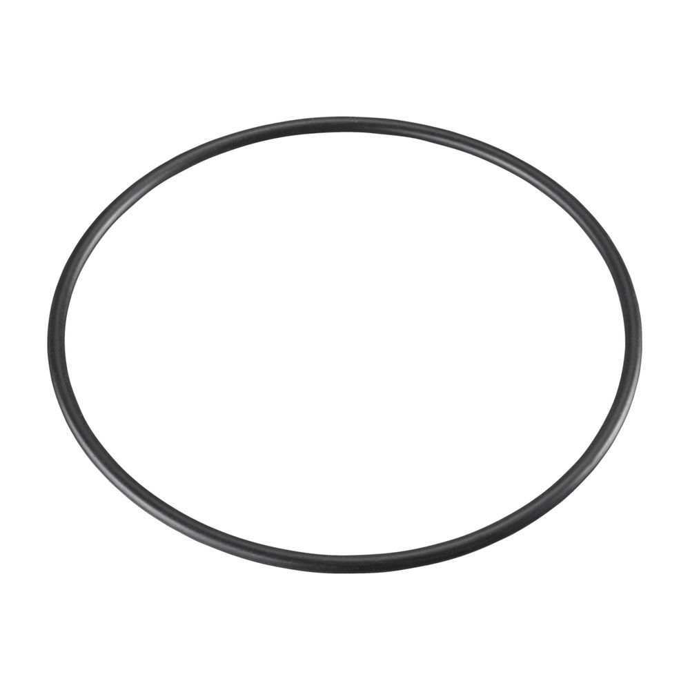 Oventrop O-Ring zur Abdichtung zwischen Filtertasse und Filterkopf... OVENTROP-2126500 4026755152357 (Abb. 1)