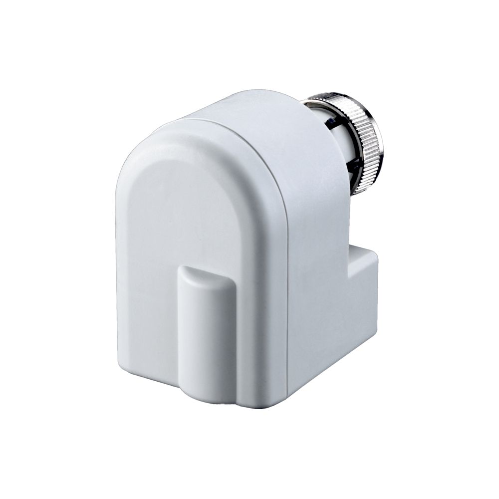 Oventrop Stellantrieb für Regumaq X-80, 9010507... OVENTROP-9010507 4026755496352 (Abb. 2)