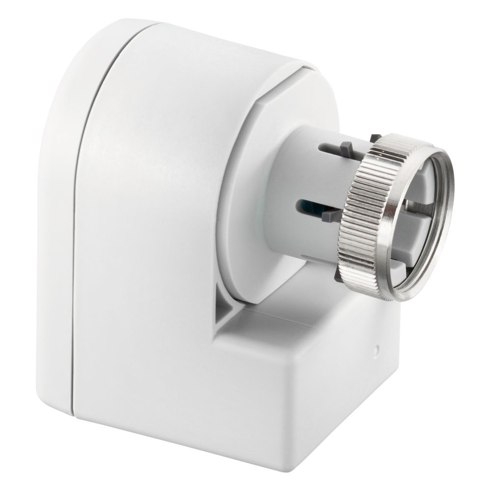 Oventrop Stellantrieb für Regumaq X-80, 9010507... OVENTROP-9010507 4026755496352 (Abb. 4)