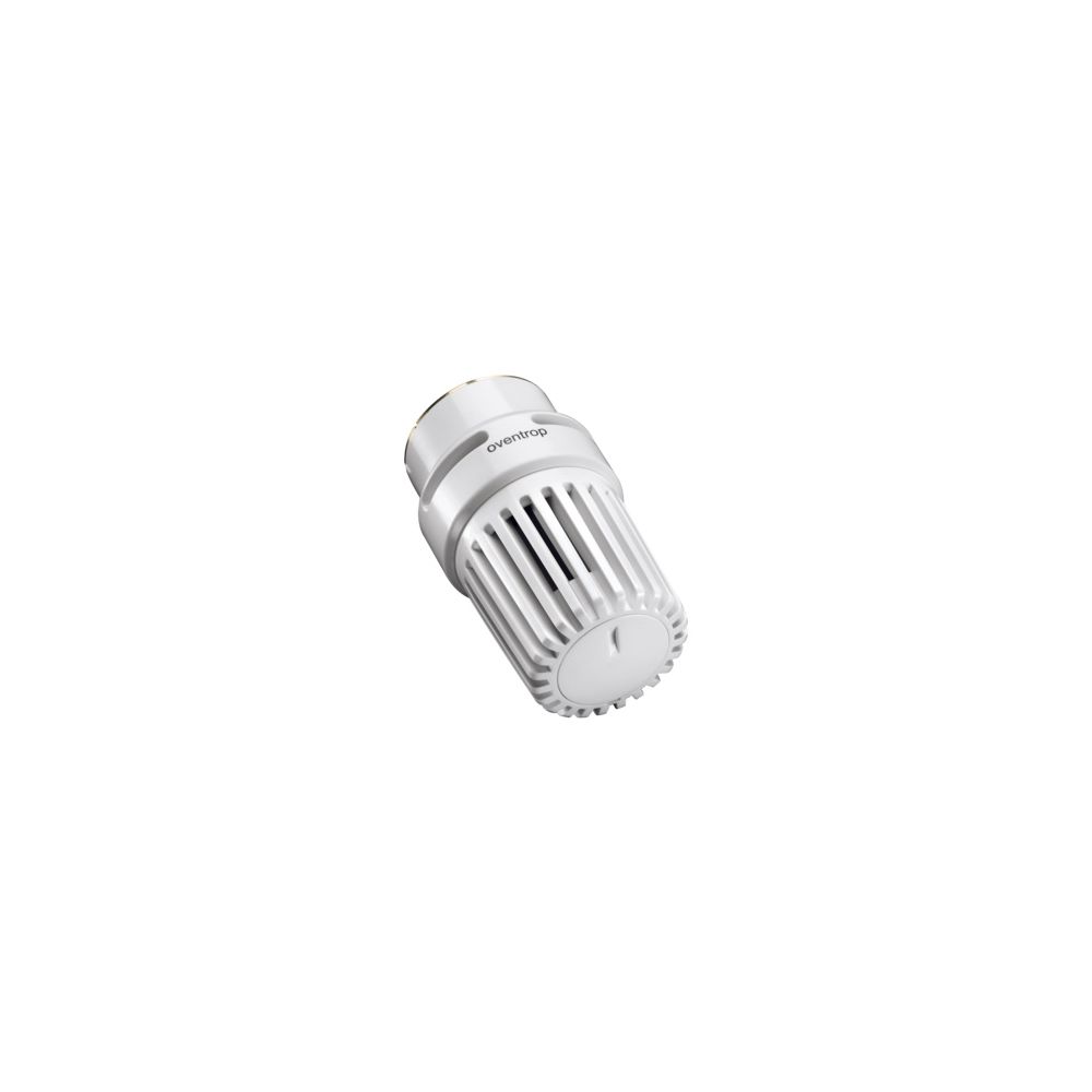 Oventrop Uni LHB Thermostat 7-28 Grad C, Skala 1-5 ohne Nullstellung, Flüssigfühler, ... OVENTROP-1011410 4026755318043 (Abb. 4)
