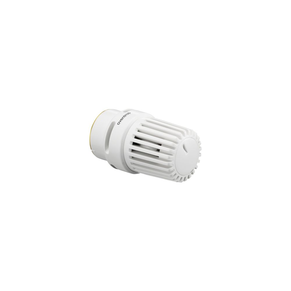 Oventrop Uni LHB Thermostat 7-28 Grad C, Skala 1-5 ohne Nullstellung, Flüssigfühler, ... OVENTROP-1011410 4026755318043 (Abb. 6)