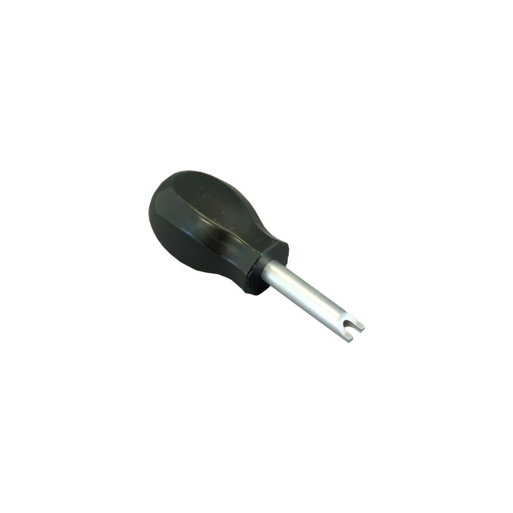Oventrop Einstellschlüssel für Thermostat Uni LHB, 1011497... OVENTROP-1011497 4026755342741 (Abb. 4)