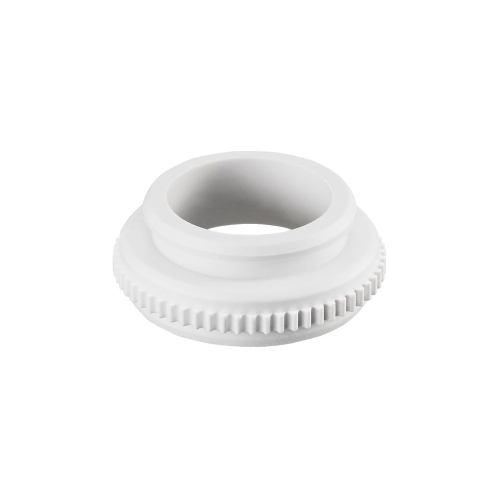 Oventrop Ventiladapter M30x1,5 für Stellantrieb Aktor T2P, 1012461... OVENTROP-1012461 4026755422139 (Abb. 2)