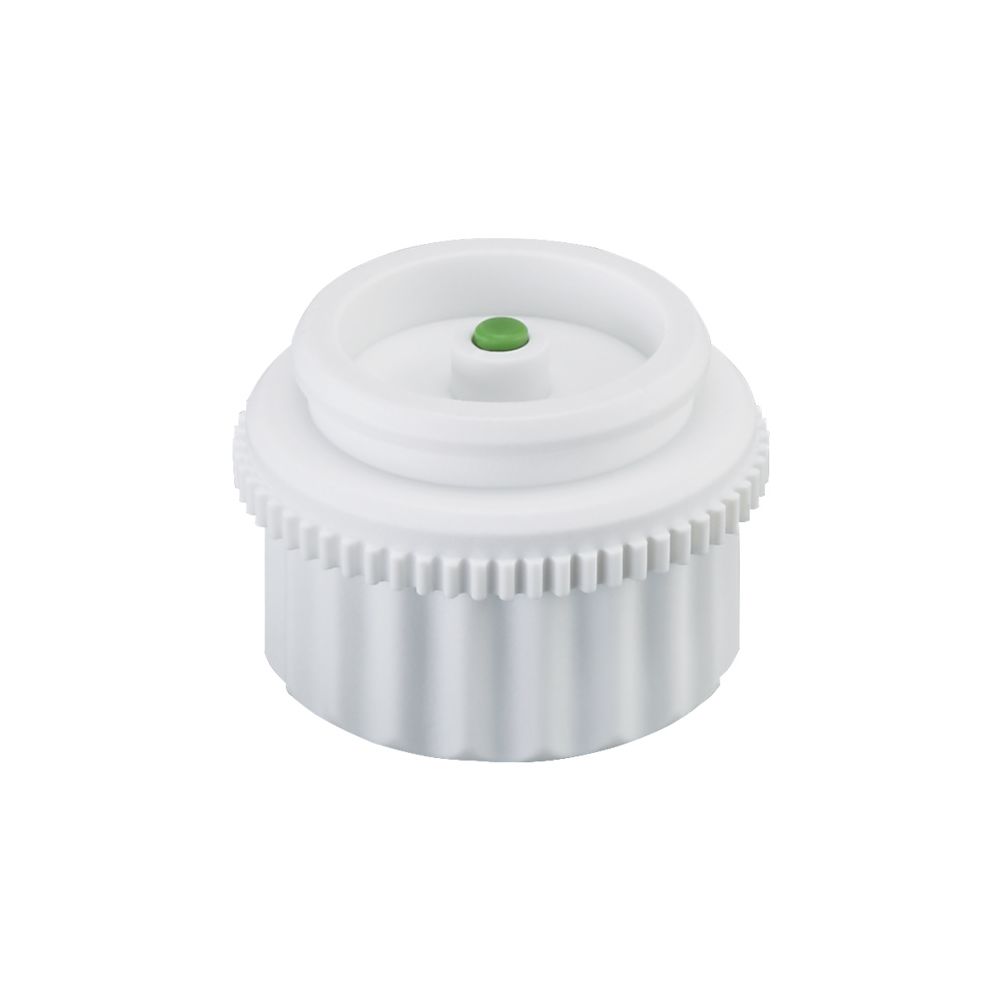 Oventrop Ventiladapter M30x1,5 hohe Bauform, für Stellantrieb Aktor T2P, 1012462... OVENTROP-1012462 4026755422146 (Abb. 2)