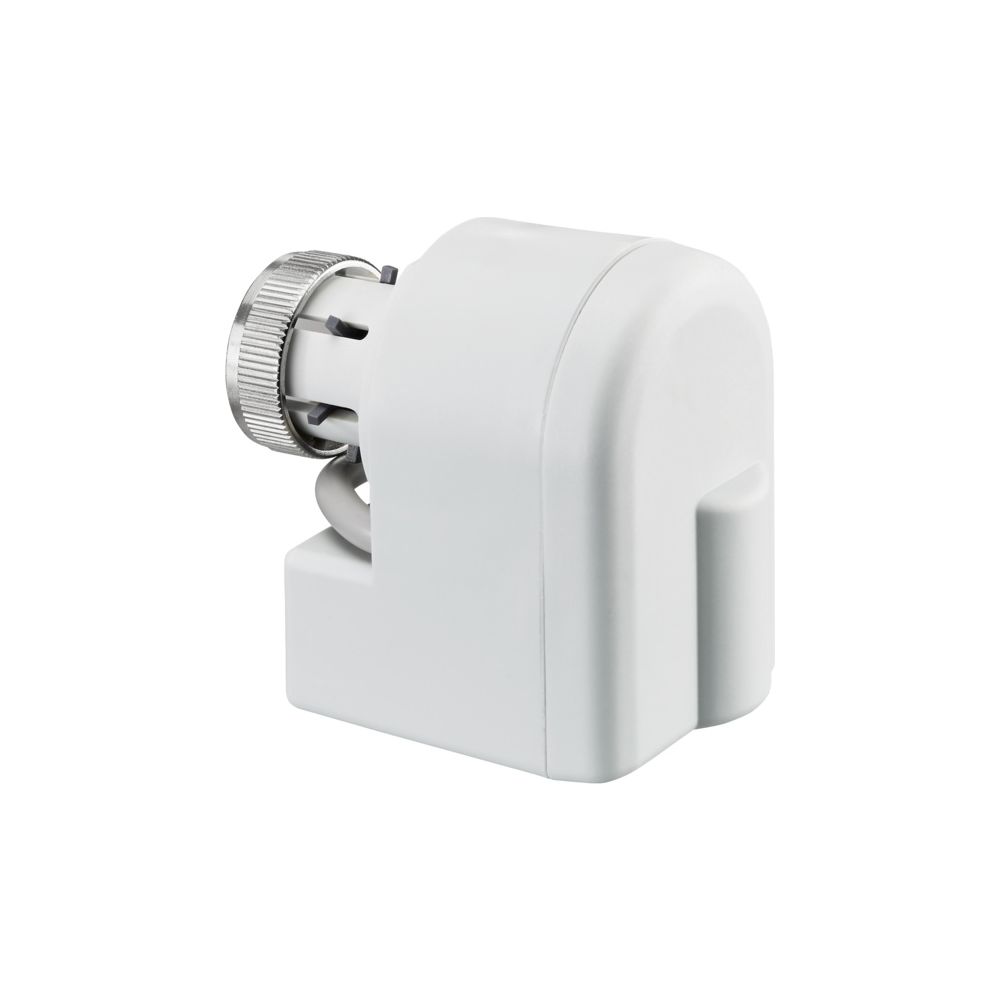Oventrop Aktor M 2P H elektromotorischer Stellantrieb 230V, 2-Punkt-Antrieb, 1012710... OVENTROP-1012710 4026755332285 (Abb. 3)