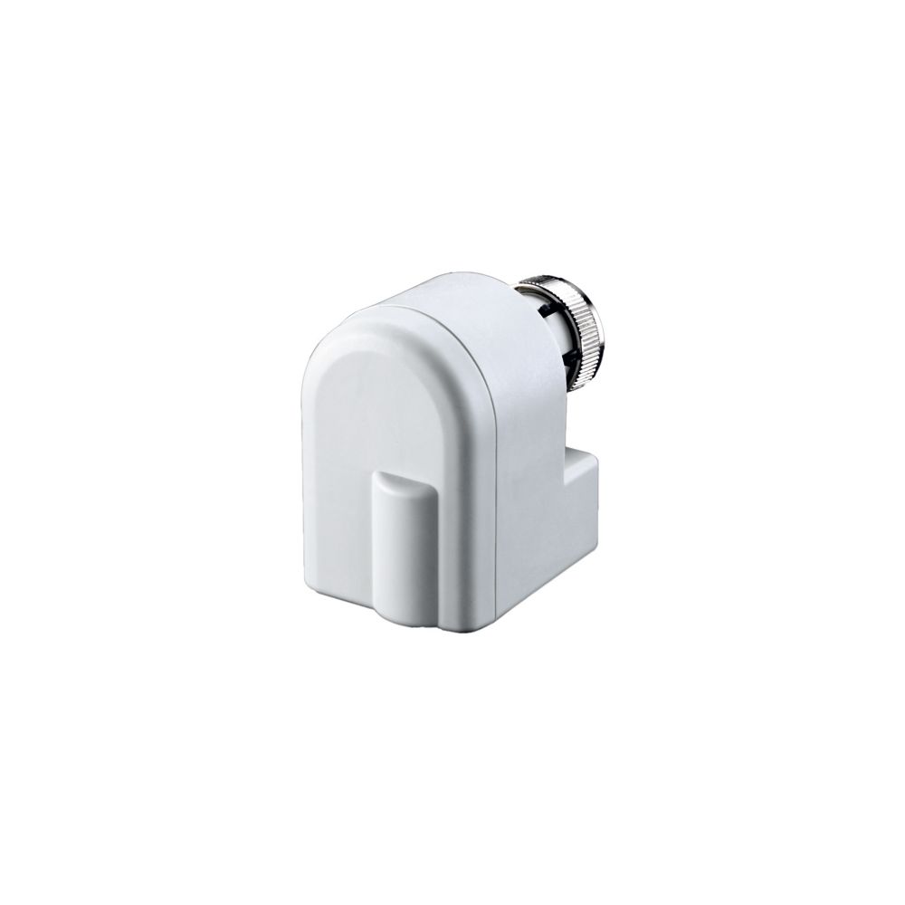 Oventrop Aktor M 2P L elektromotorischer Stellantrieb 24V, 2-Punkt-Antrieb, 1012711... OVENTROP-1012711 4026755372182 (Abb. 3)