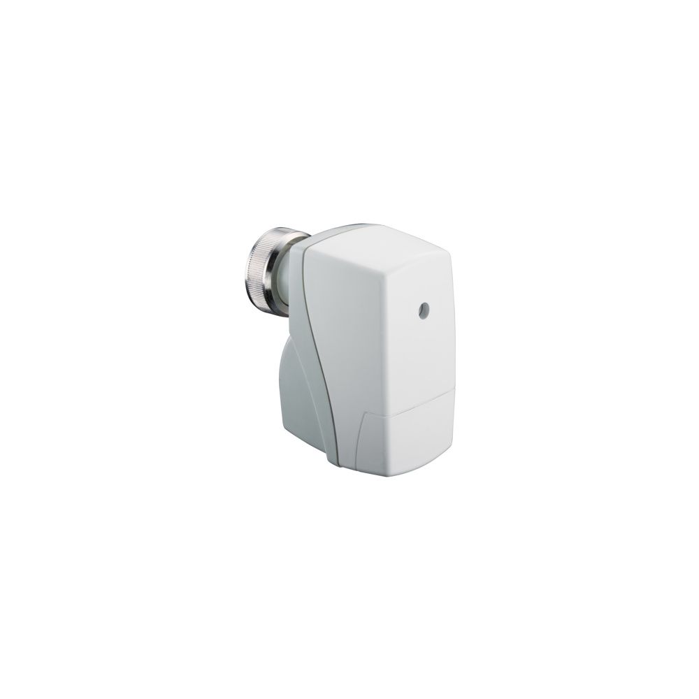 Oventrop Aktor M 3P H elektromotorischer Stellantrieb 230V, 3-Punkt-Antrieb, 1012729... OVENTROP-1012729 4026755441086 (Abb. 2)