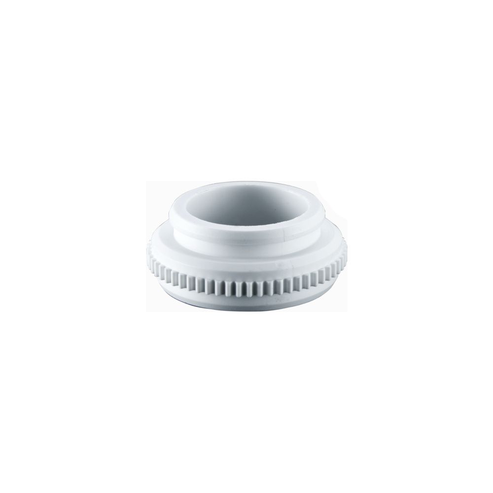 Oventrop Ventiladapter M30x1,0 für Stellantriebe M30x1,5, Art.-Nr. 10128.., 1012890... OVENTROP-1012890 4026755357851 (Abb. 2)