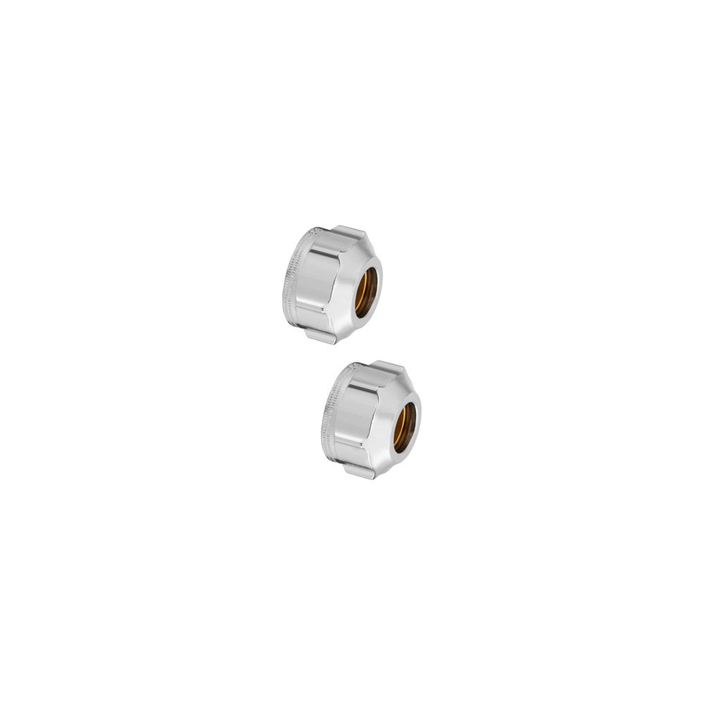Oventrop Ofix CEP Klemmringverschraubung, 16mm für 3/4" AG, 2-fach, für Kupfer- Präzi... OVENTROP-1016844 4026755281903 (Abb. 4)